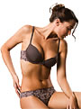 soutien- gorge Allure Moulé