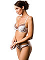 Soutien- gorge Azalée Push- up