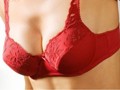 Soutien-gorge charmille C-D