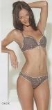 Soutien-gorge Chloé