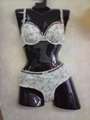 Soutien-gorge Moulé Cindy Esprit